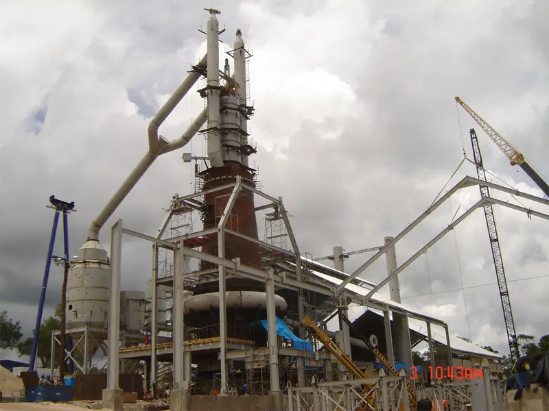 70_galeria2