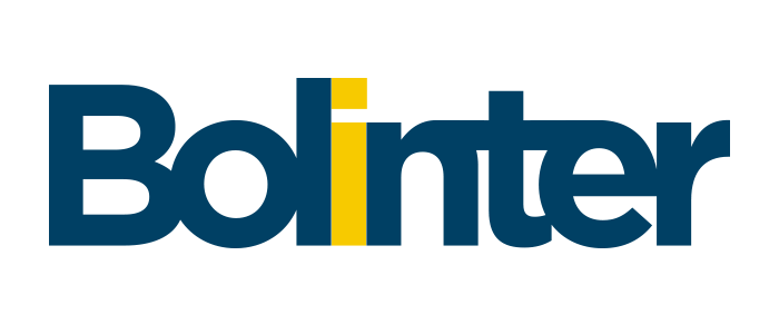 Bolinter