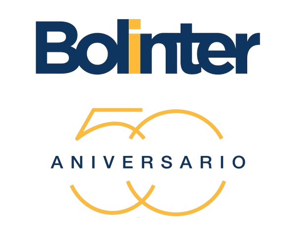 Bolinter